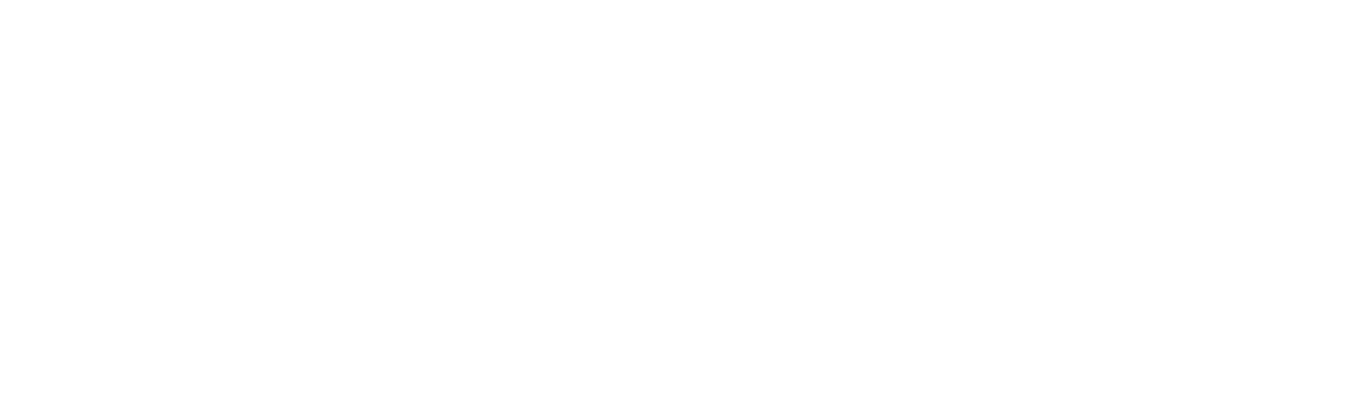 레플랩 LOGO