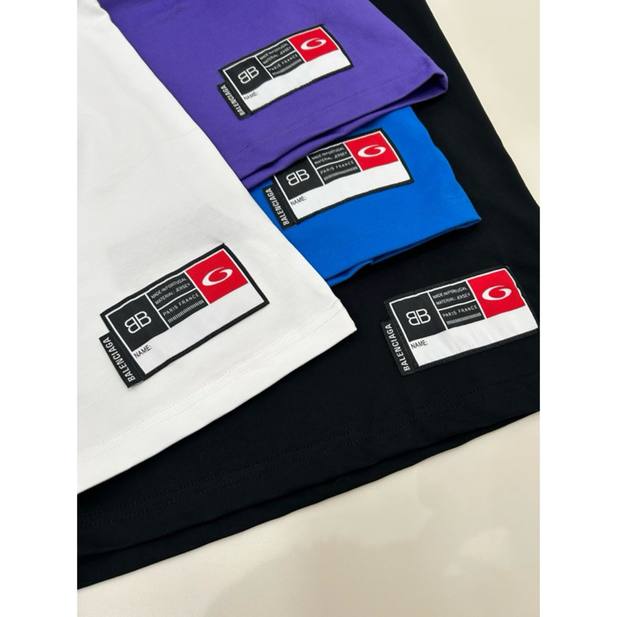 262d9f544e42e3035cbea9e4d768e0c5_1753412546_6457.jpg