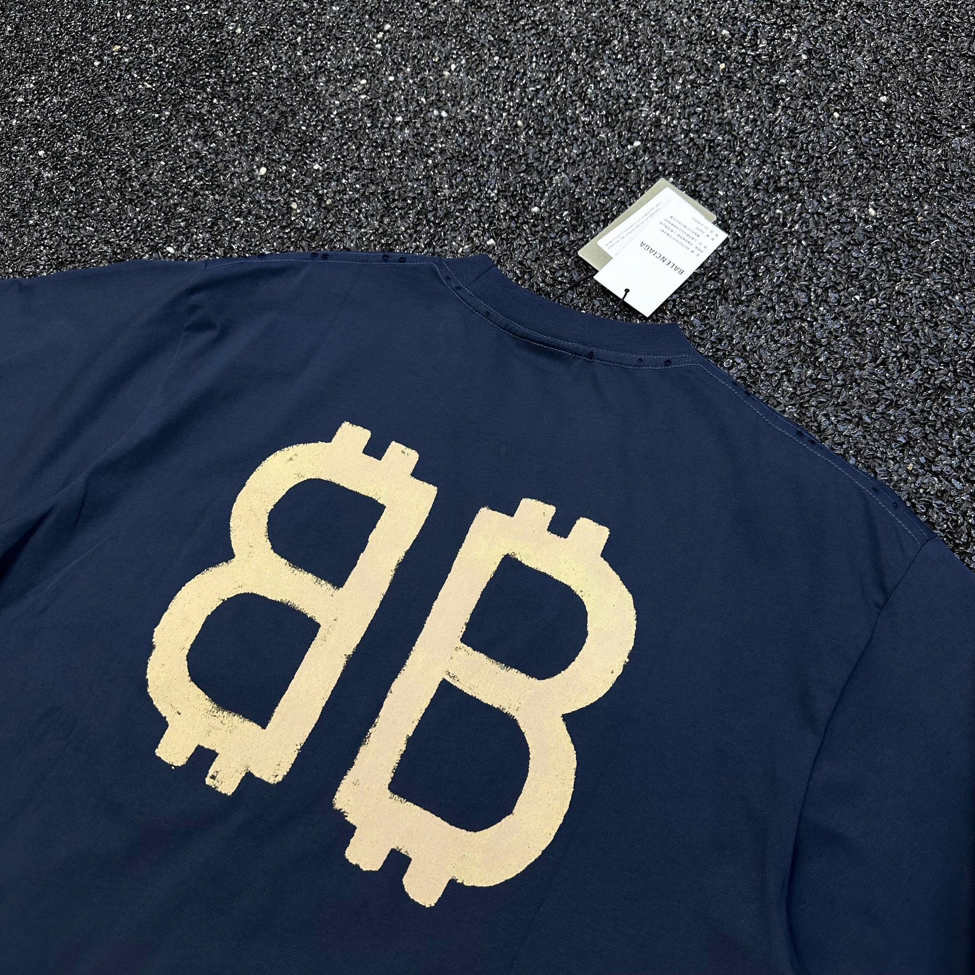 5b6b552313167309f50e1db5e4a50650_1753369530_6977.jpg