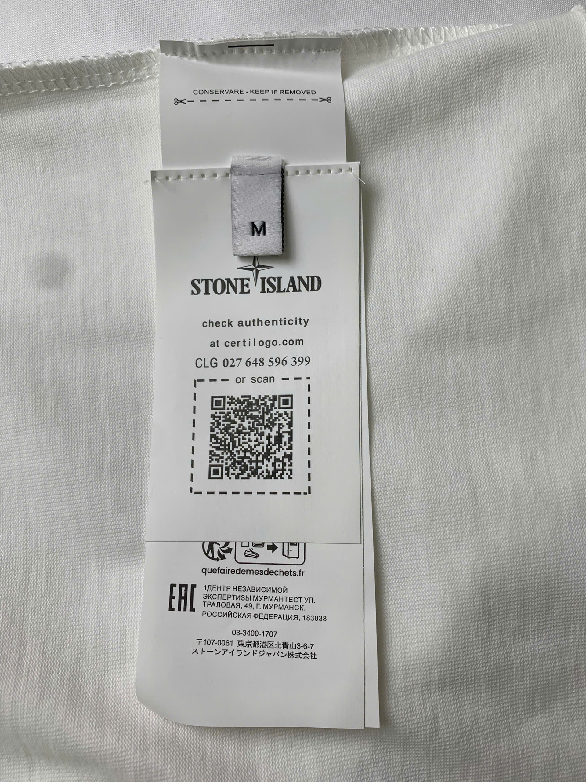 943ce17757f7364725d042baf85ed93d_1752570289_8147.jpg