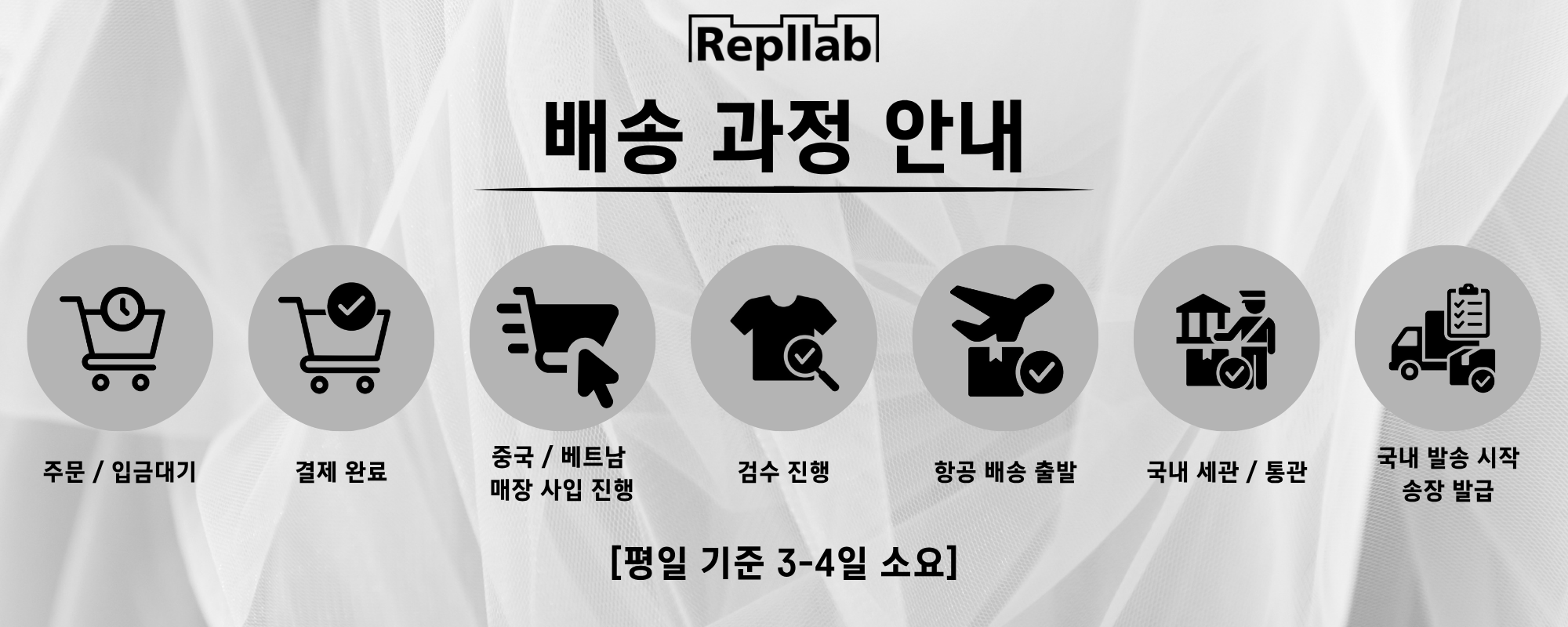 554adeee192b5818cc668e495800d56f_1754299689_0164.png