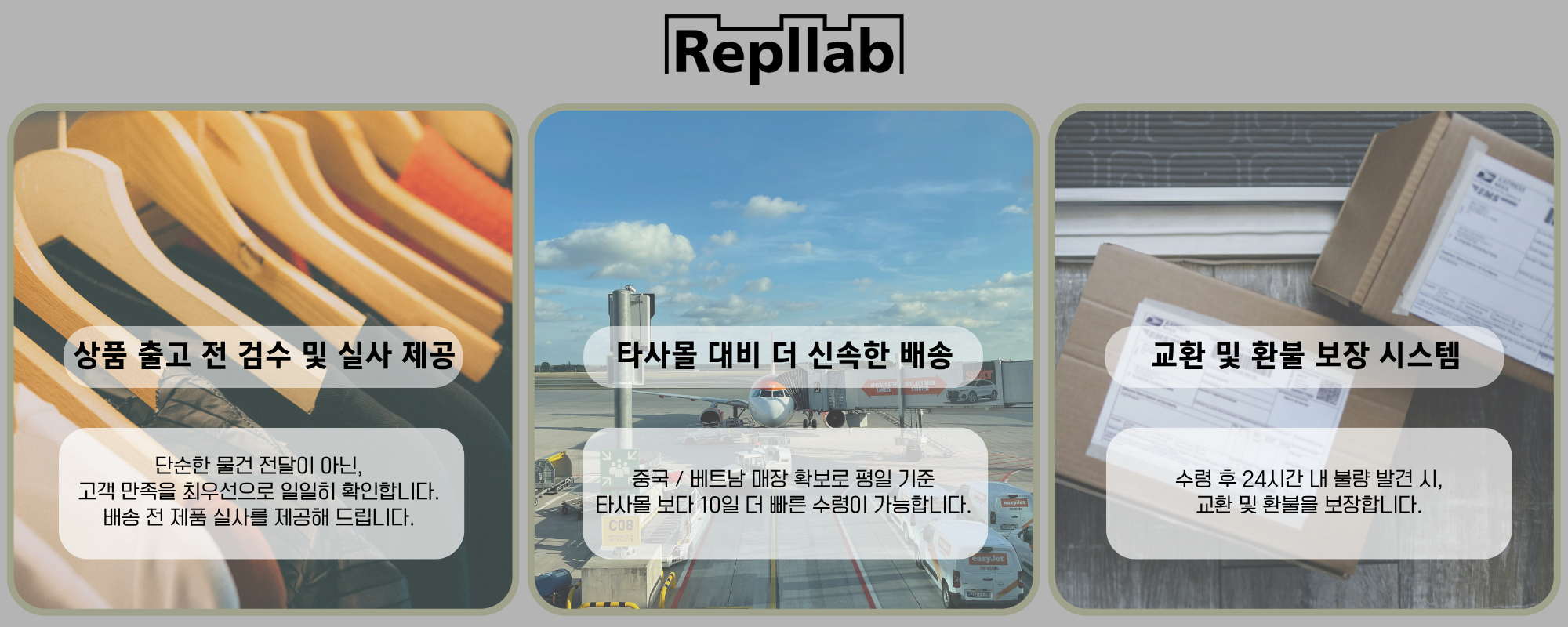 b31aefa4d3ca093521601ae76be1d8c4_1754364154_4838.png
